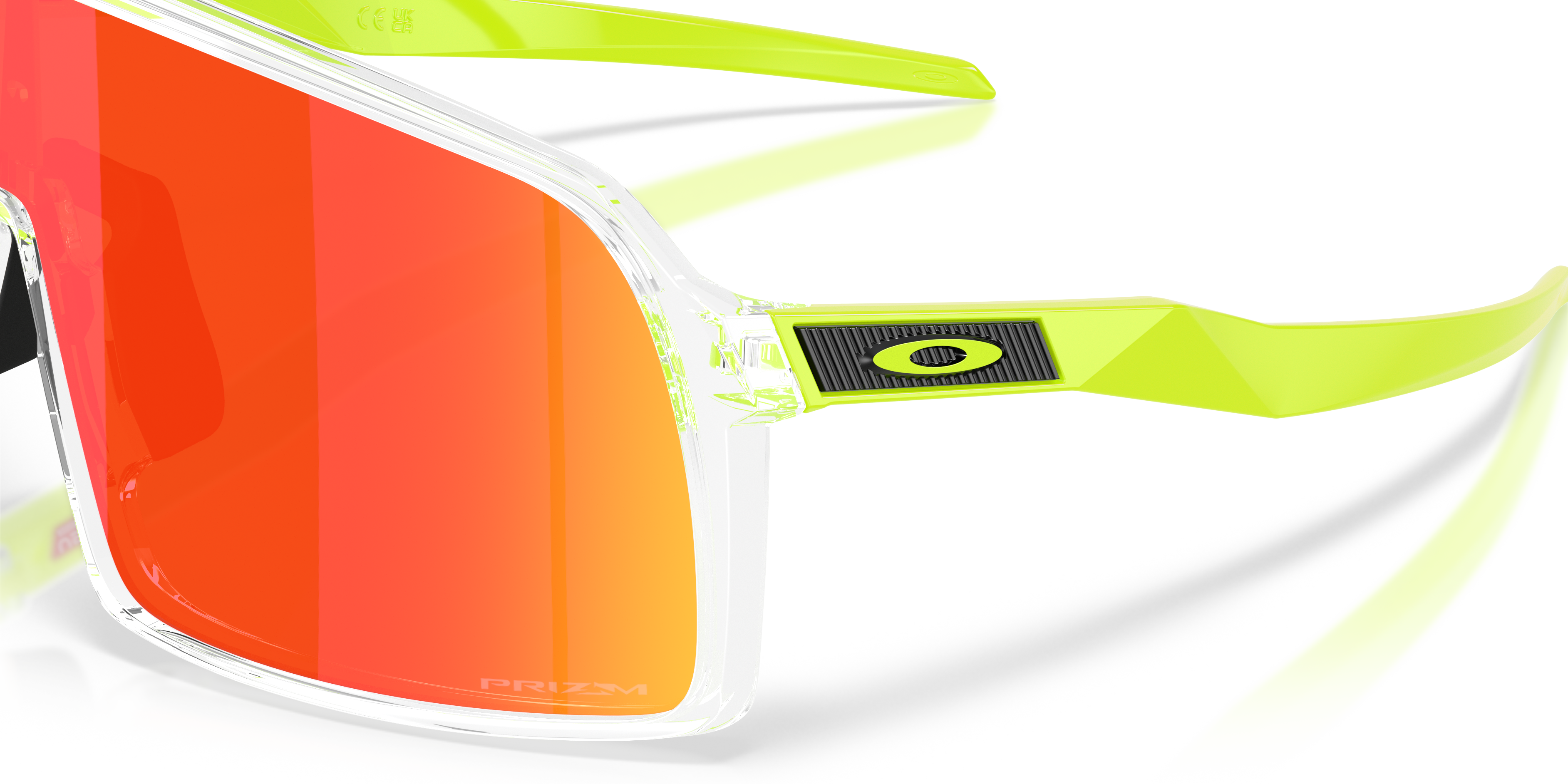 Oakley OO9406 9406D2 Sutro 